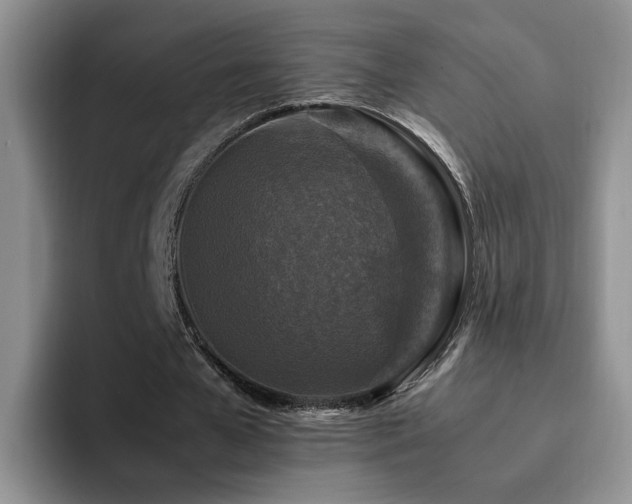 X0000092230577200709141107