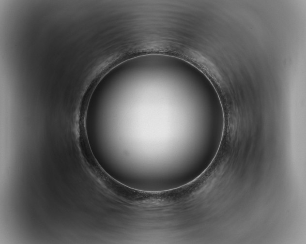 X0000092230578200709141107