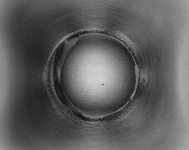X0000092230580200709141107