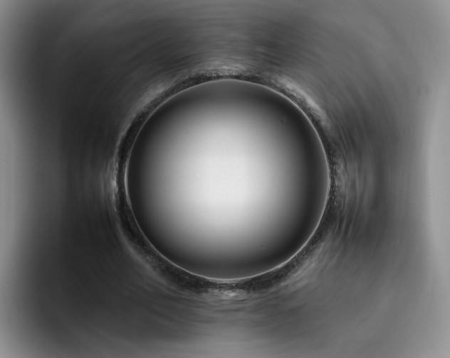 X0000092230582200709141107