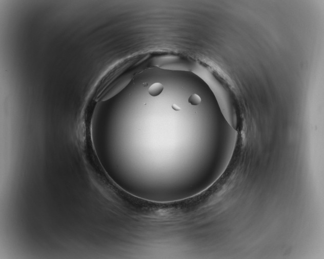 X0000092230584200709141107