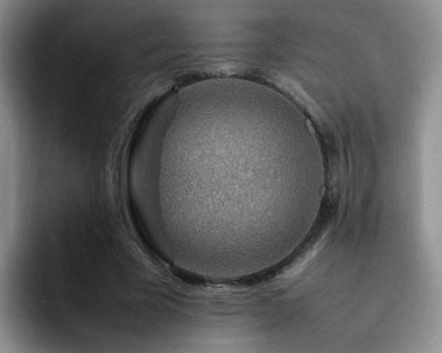 X0000092230585200709141107