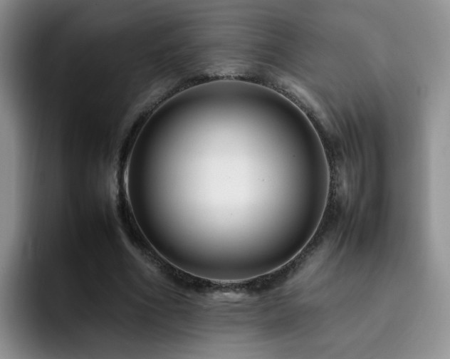 X0000092230586200709141107