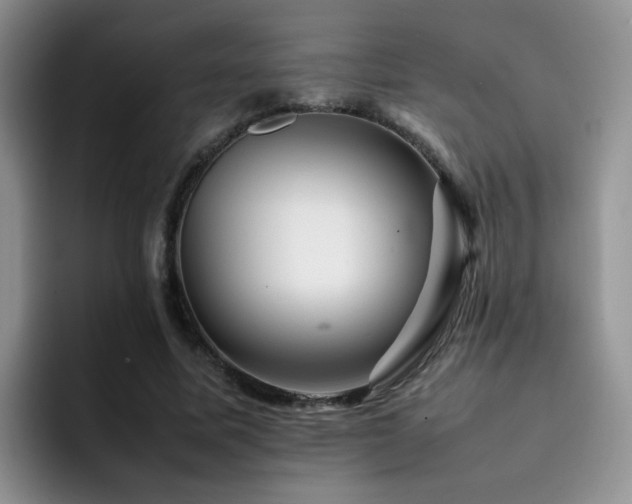 X0000092230587200709141107