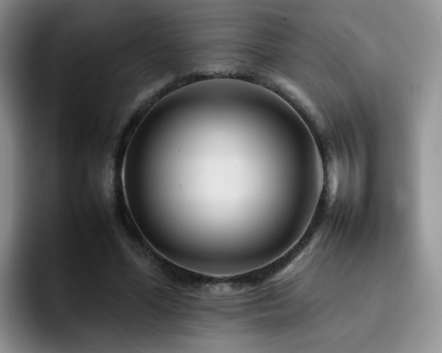 X0000092230588200709141107