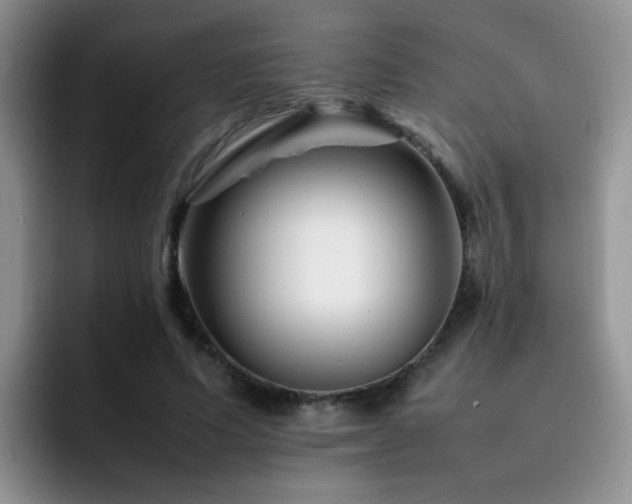 X0000092230591200709141107