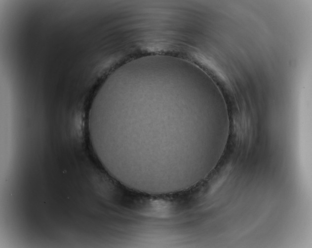 X0000092230592200709141107