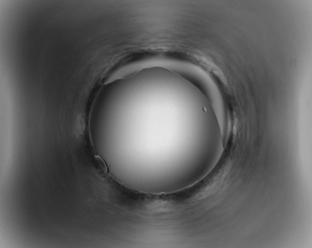 X0000092230593200709141107