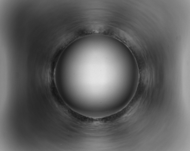 X0000092230594200709141107
