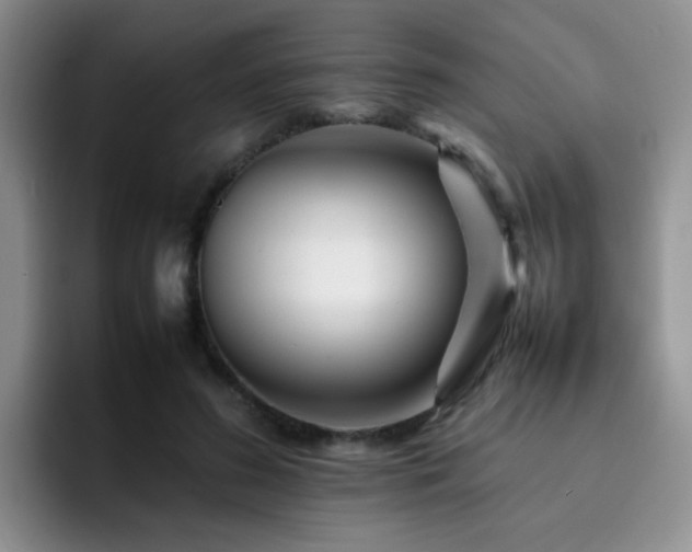 X0000092230596200709141107