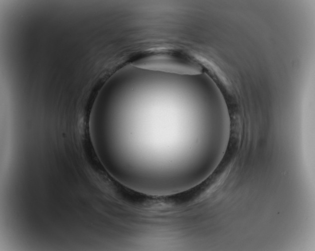 X0000092230597200709141107
