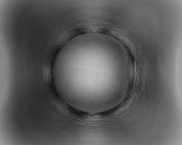 X0000092230599200709141107