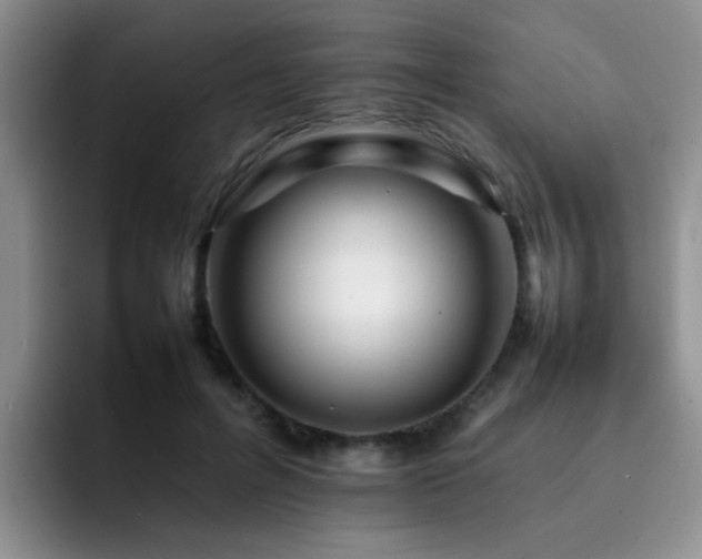 X0000092230600200709141107