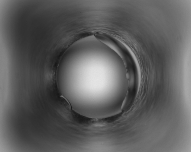 X0000092230601200709141107