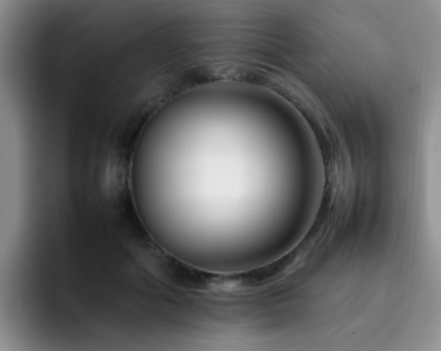 X0000092230602200709141107