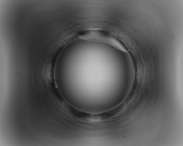 X0000092230604200709141107