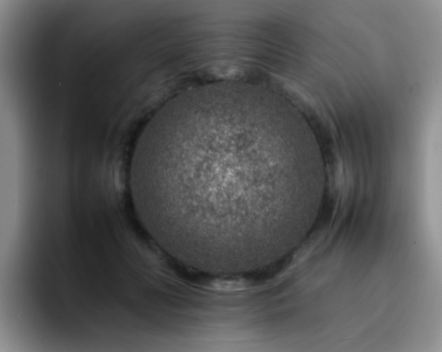 X0000092230606200709141107