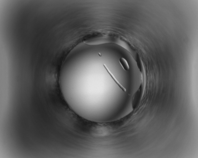 X0000092230608200709141107