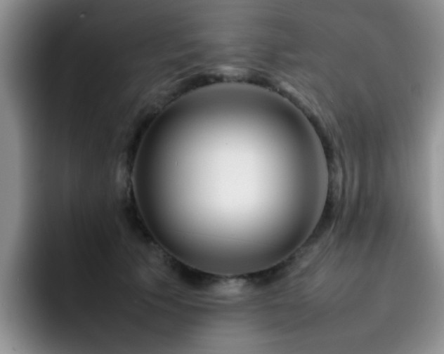 X0000092230609200709141107