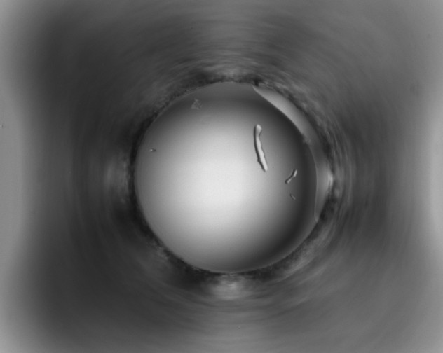X0000092230612200709141107