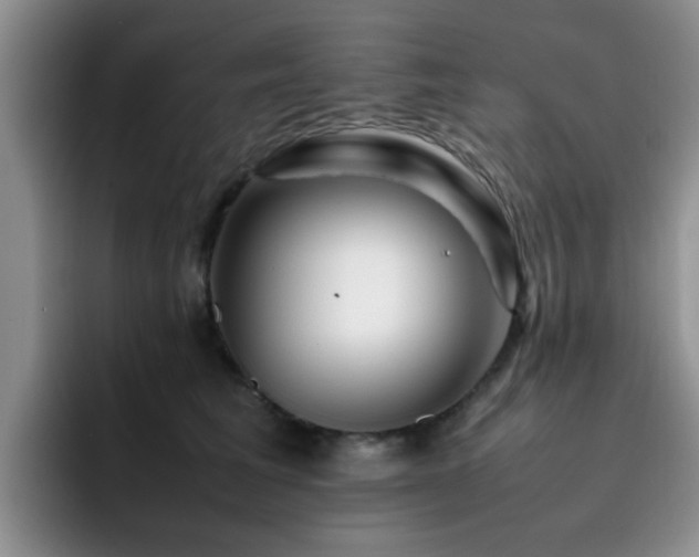X0000092230613200709141107