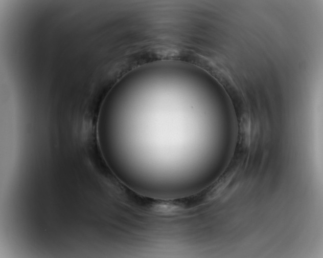 X0000092230614200709141107