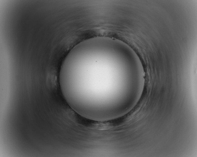 X0000092230615200709141107