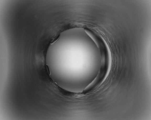 X0000092230617200709141107