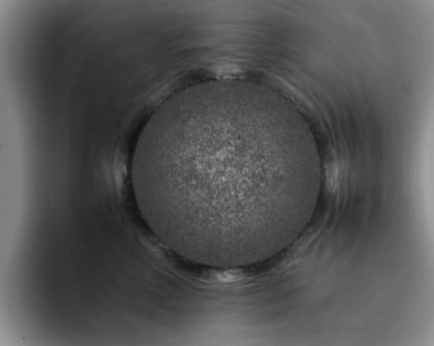 X0000092230618200709141107
