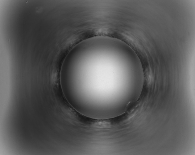 X0000092230619200709141107