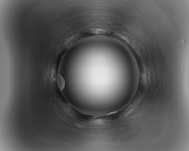 X0000092230620200709141107