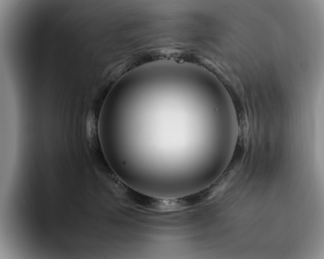 X0000092230623200709141107