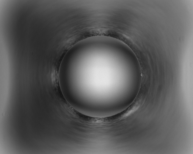 X0000092230624200709141107