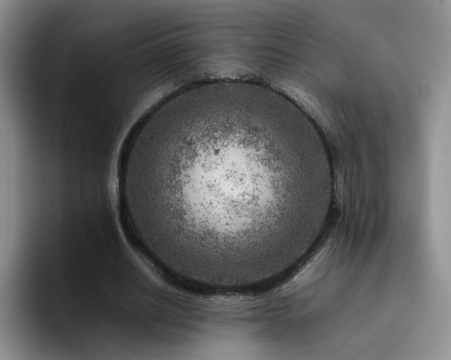 X0000092230630200709141106