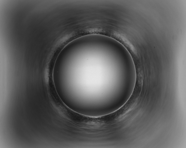 X0000092230631200709141106