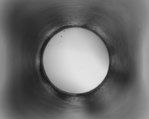 X0000092230632200709141106
