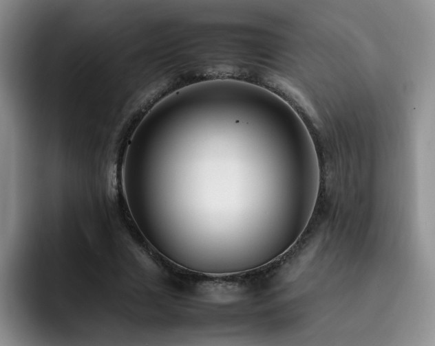 X0000092230633200709141106