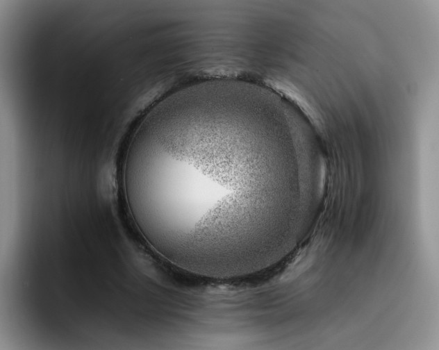 X0000092230634200709141106