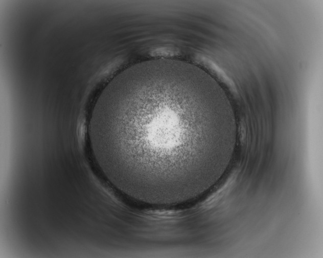 X0000092230637200709141106