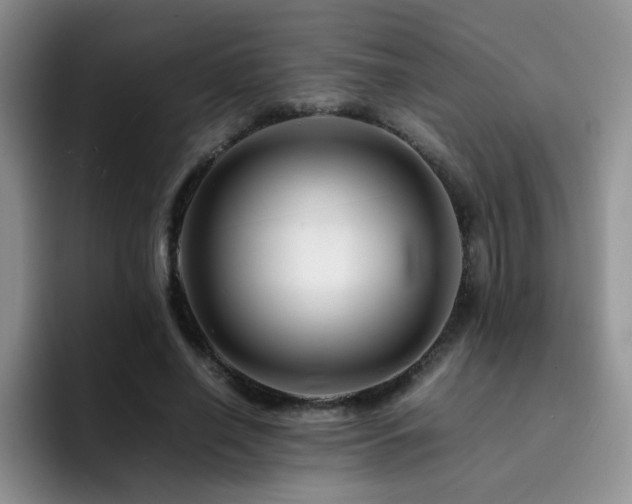 X0000092230638200709141106