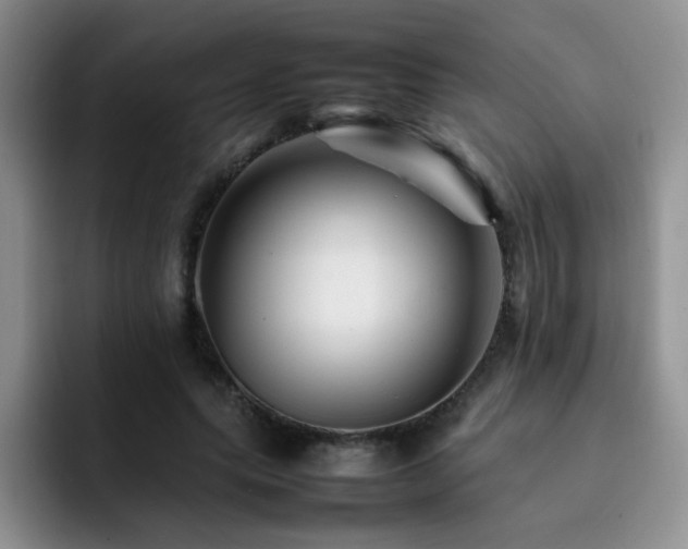 X0000092230639200709141106