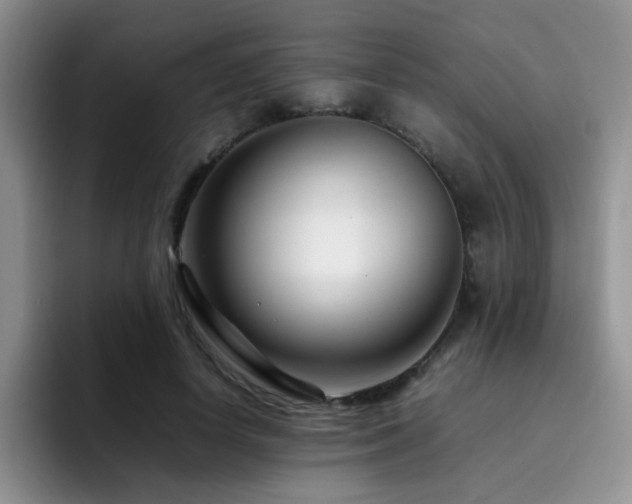 X0000092230642200709141106