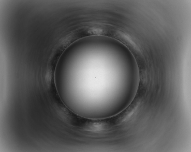 X0000092230645200709141106