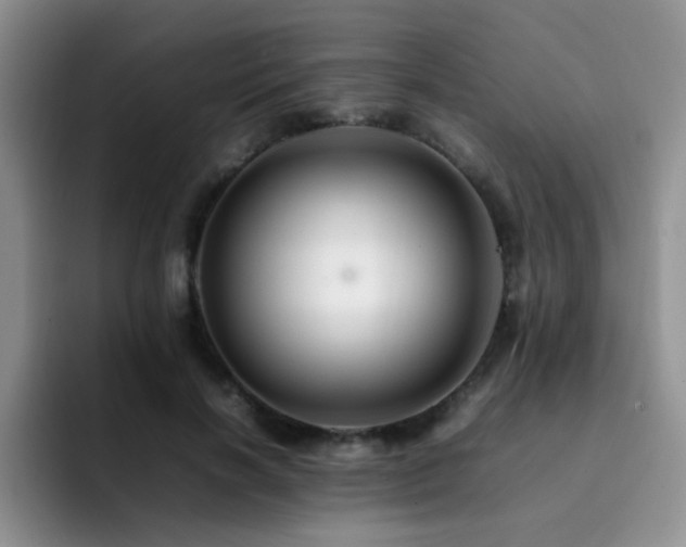 X0000092230646200709141106