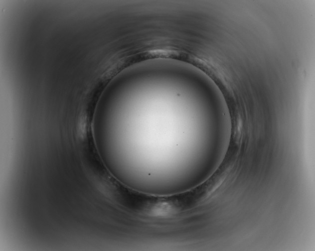 X0000092230647200709141106