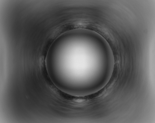X0000092230649200709141106