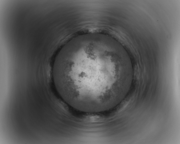 X0000092230650200709141106