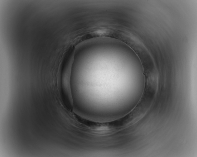 X0000092230651200709141106