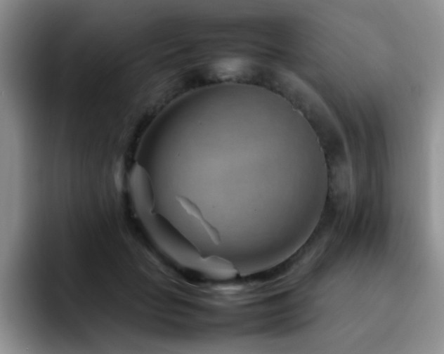 X0000092230653200709141106