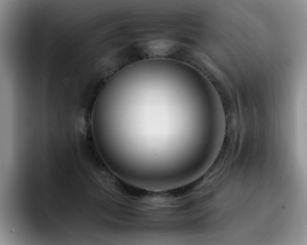 X0000092230655200709141106